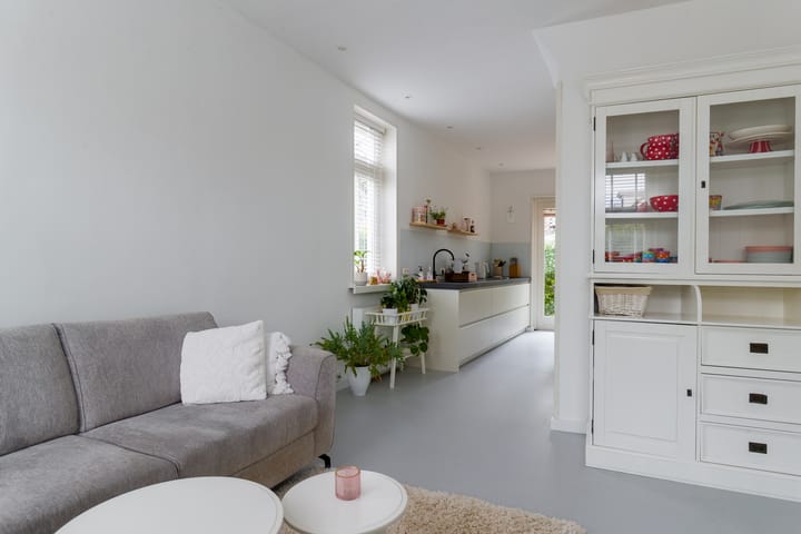 Foto 8 van Noordwolderweg 2