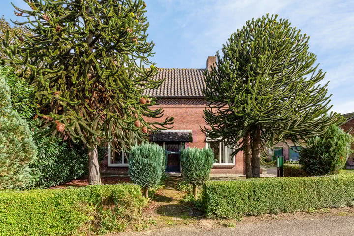 Foto 4 van Zevenhutten 1