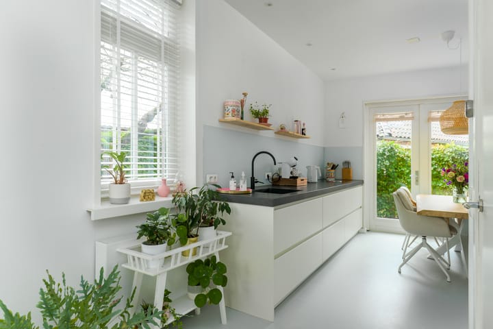 Foto 9 van Noordwolderweg 2