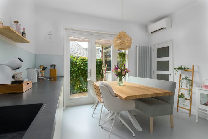 Foto 10 van Noordwolderweg 2