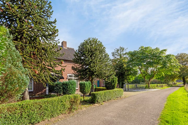 Foto 5 van Zevenhutten 1