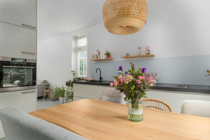 Foto 12 van Noordwolderweg 2