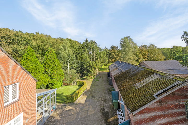 Foto 6 van Zevenhutten 1