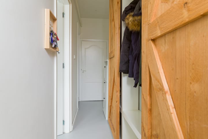 Foto 15 van Noordwolderweg 2