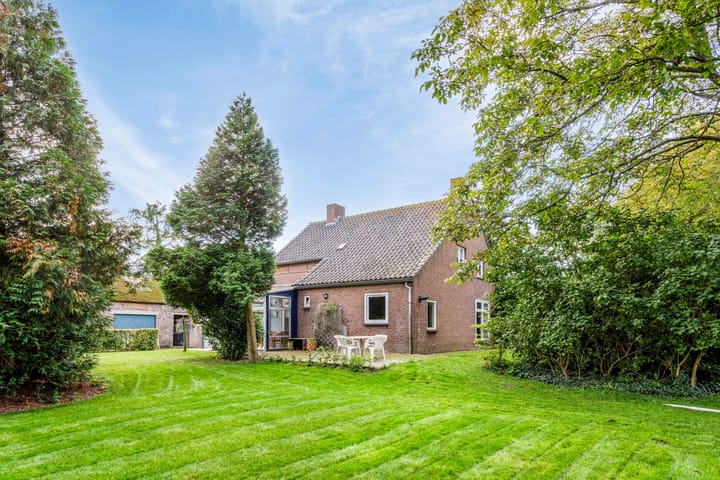 Foto 7 van Zevenhutten 1