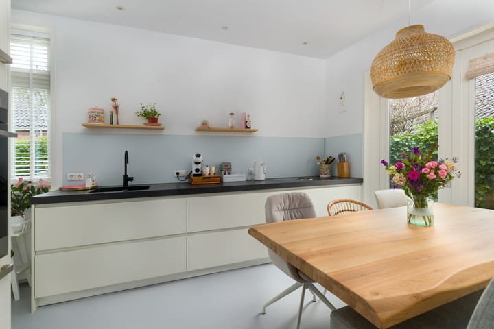 Foto 11 van Noordwolderweg 2