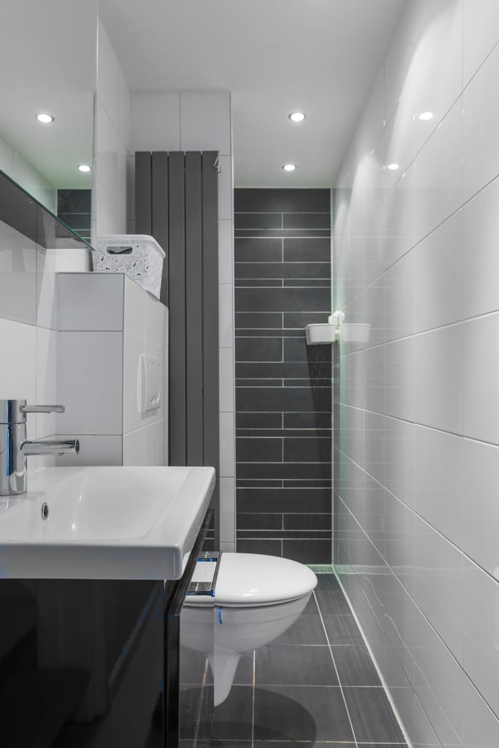 Foto 16 van Noordwolderweg 2