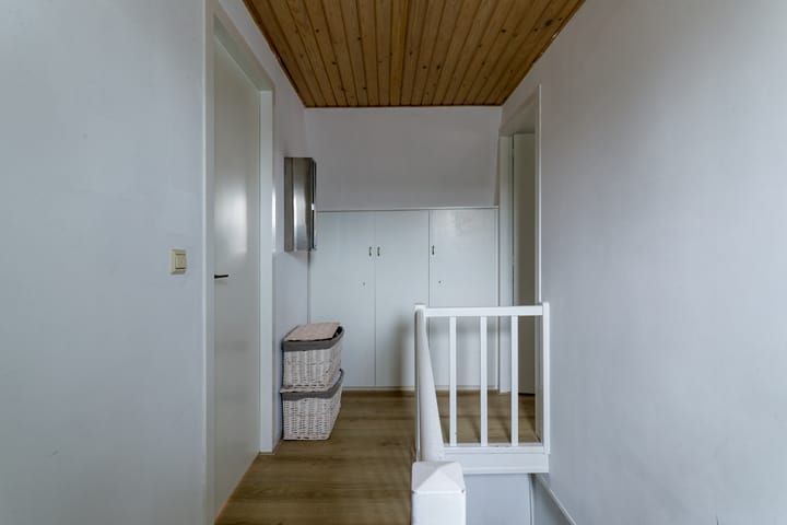 Foto 17 van Noordwolderweg 2