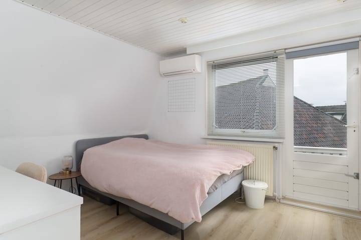 Foto 18 van Noordwolderweg 2