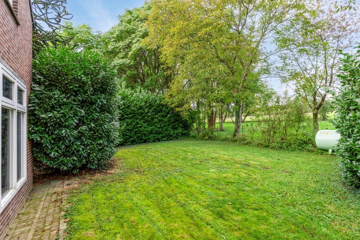 Foto 9 van Zevenhutten 1