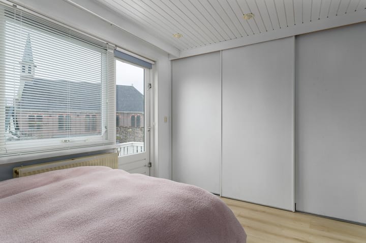 Foto 19 van Noordwolderweg 2