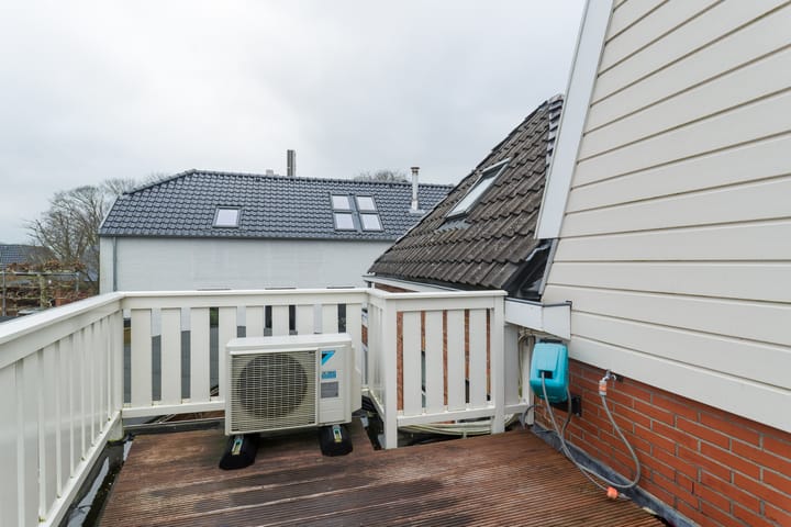 Foto 20 van Noordwolderweg 2