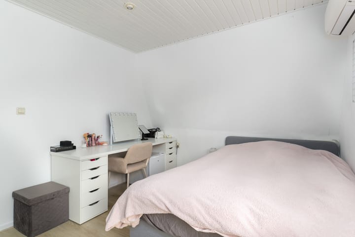 Foto 22 van Noordwolderweg 2