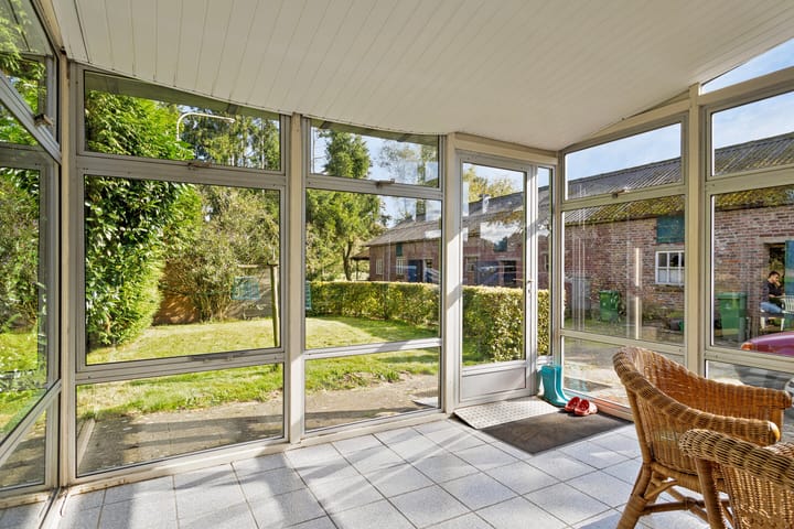 Foto 15 van Zevenhutten 1