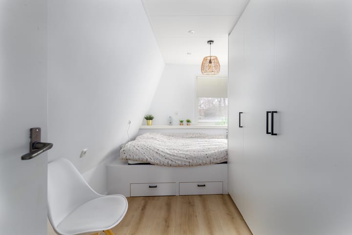 Foto 23 van Noordwolderweg 2