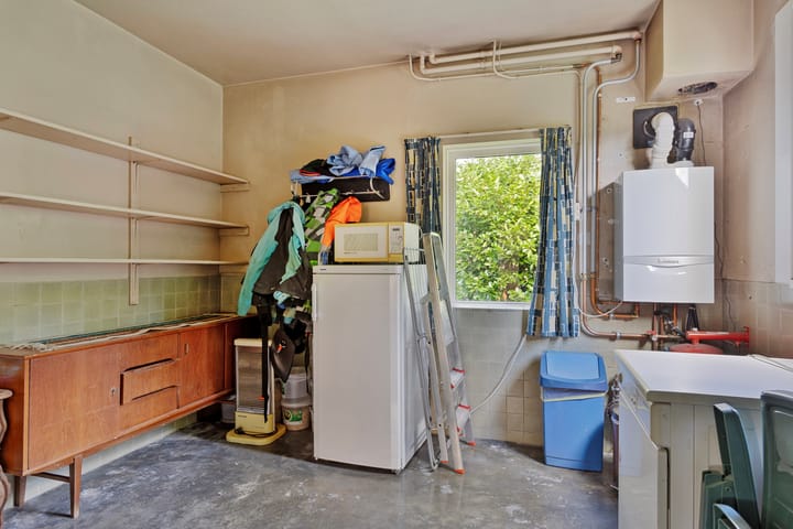 Foto 17 van Zevenhutten 1