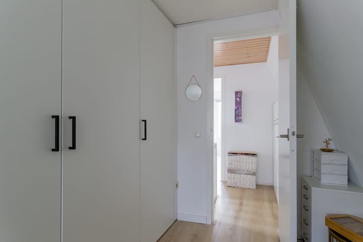 Foto 24 van Noordwolderweg 2