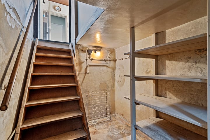 Foto 18 van Zevenhutten 1