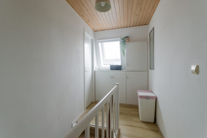 Foto 25 van Noordwolderweg 2