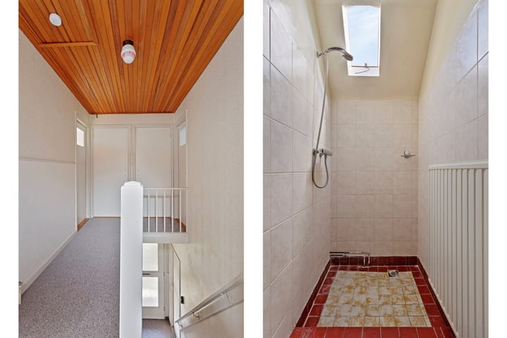 Foto 19 van Zevenhutten 1