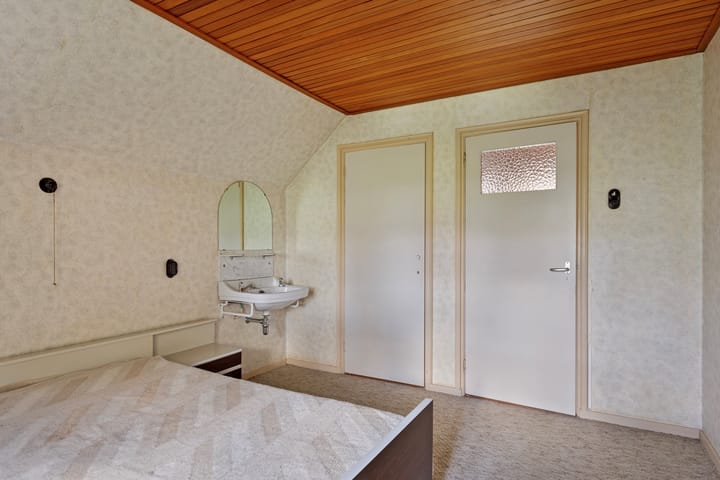 Foto 21 van Zevenhutten 1