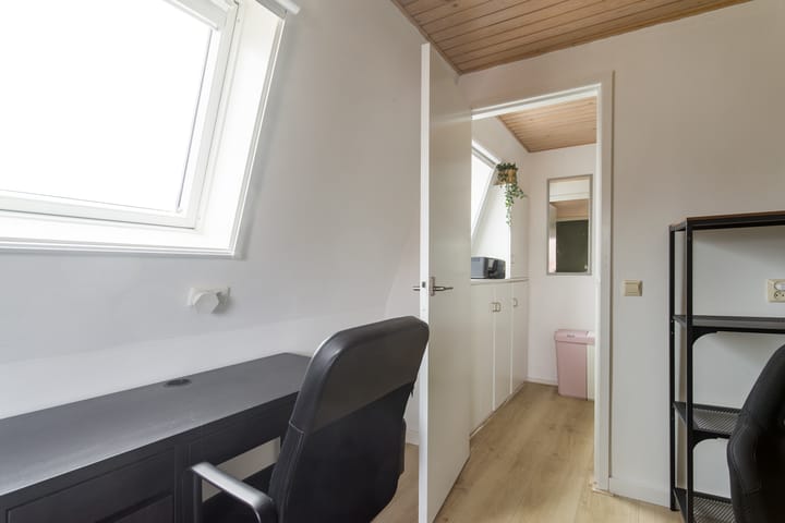 Foto 27 van Noordwolderweg 2