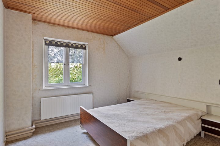 Foto 22 van Zevenhutten 1