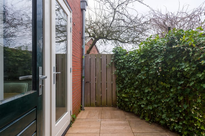 Foto 28 van Noordwolderweg 2