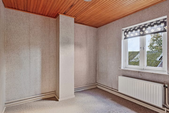 Foto 23 van Zevenhutten 1