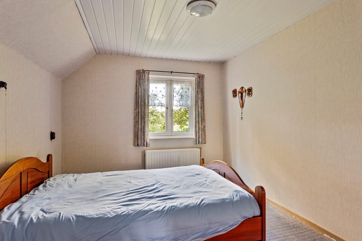 Foto 24 van Zevenhutten 1