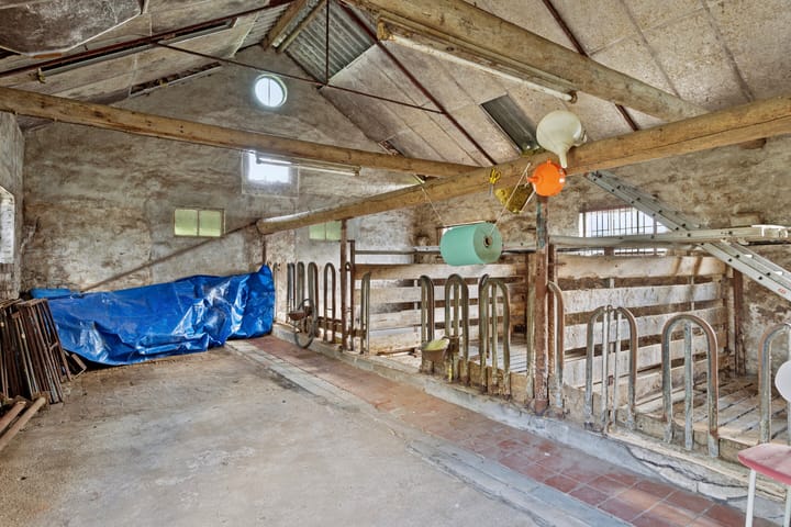 Foto 26 van Zevenhutten 1