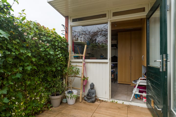 Foto 29 van Noordwolderweg 2