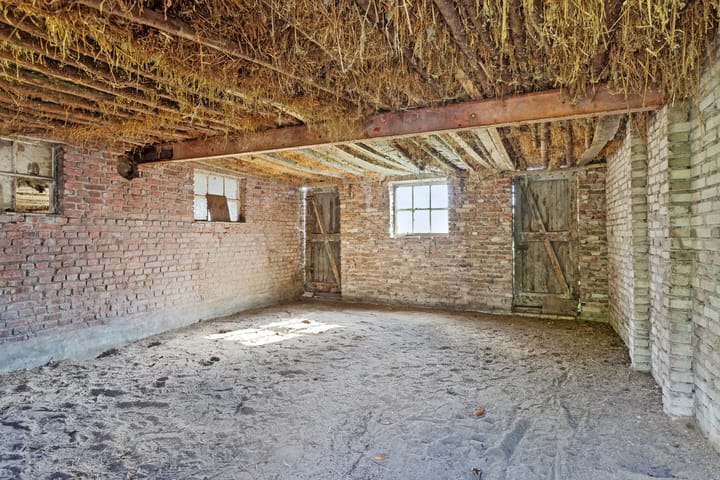 Foto 27 van Zevenhutten 1