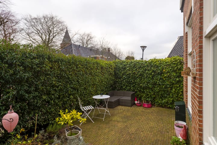 Foto 30 van Noordwolderweg 2