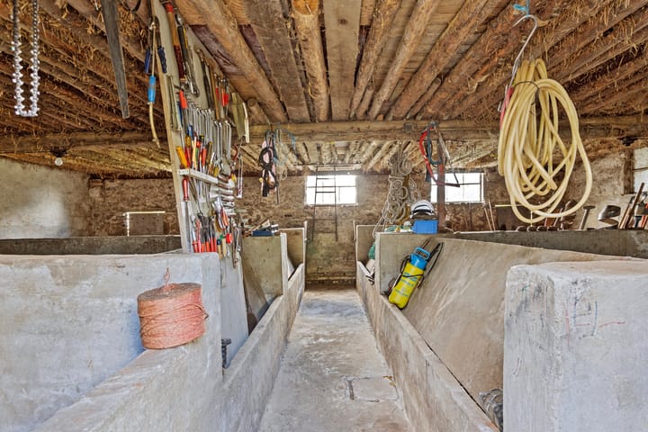 Foto 28 van Zevenhutten 1