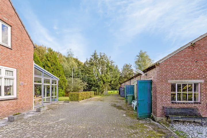 Foto 30 van Zevenhutten 1