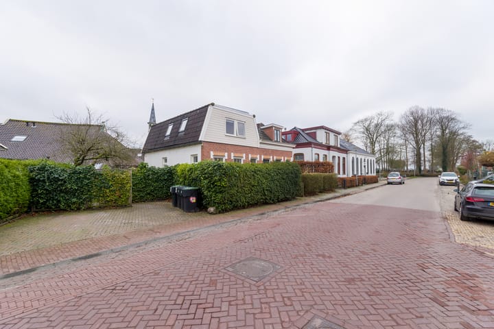 Foto 33 van Noordwolderweg 2