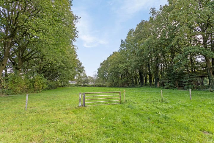 Foto 32 van Zevenhutten 1