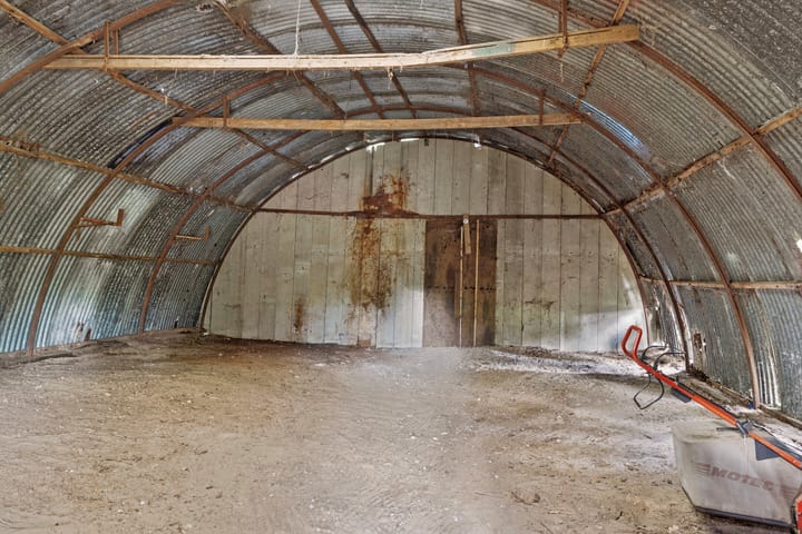 Foto 34 van Zevenhutten 1