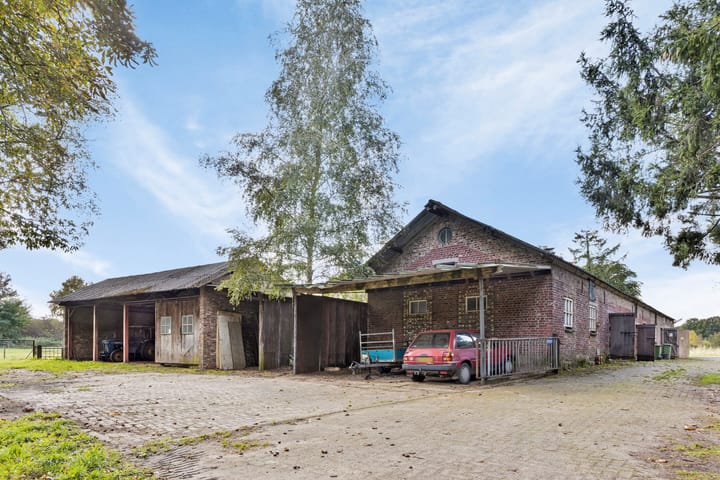 Foto 35 van Zevenhutten 1