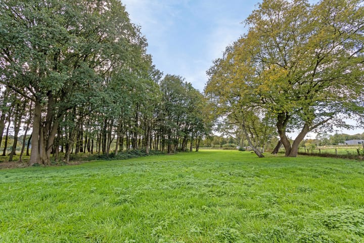 Foto 36 van Zevenhutten 1