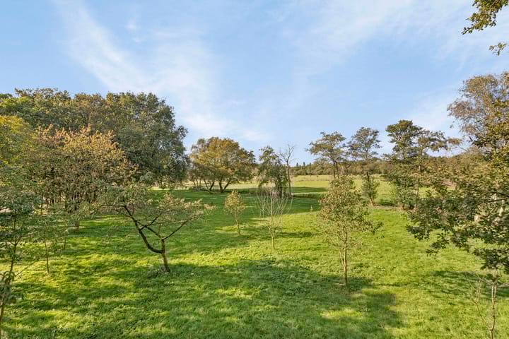 Foto 37 van Zevenhutten 1