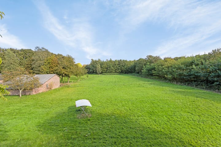 Foto 38 van Zevenhutten 1