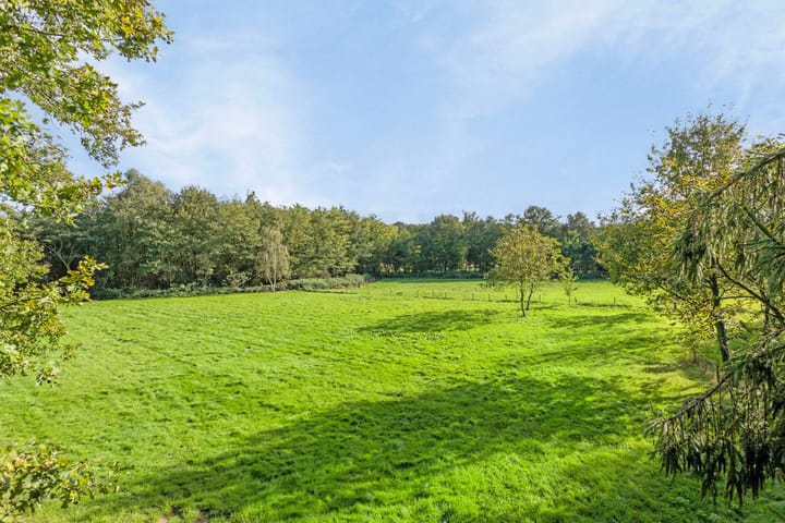 Foto 39 van Zevenhutten 1