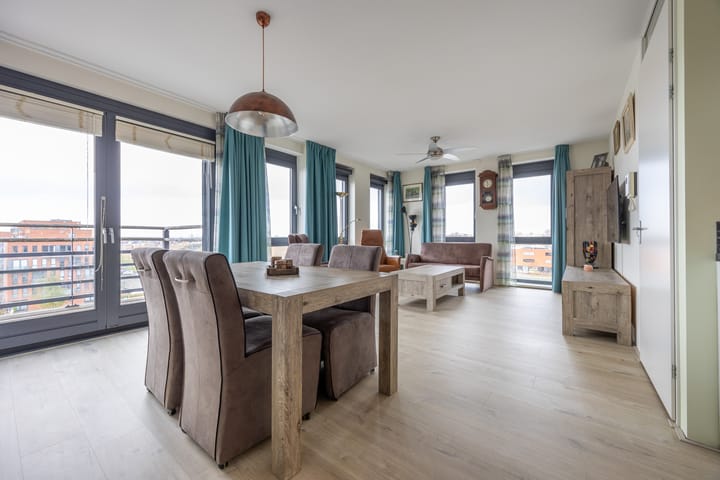 Foto 3 van Wisselwachter 61