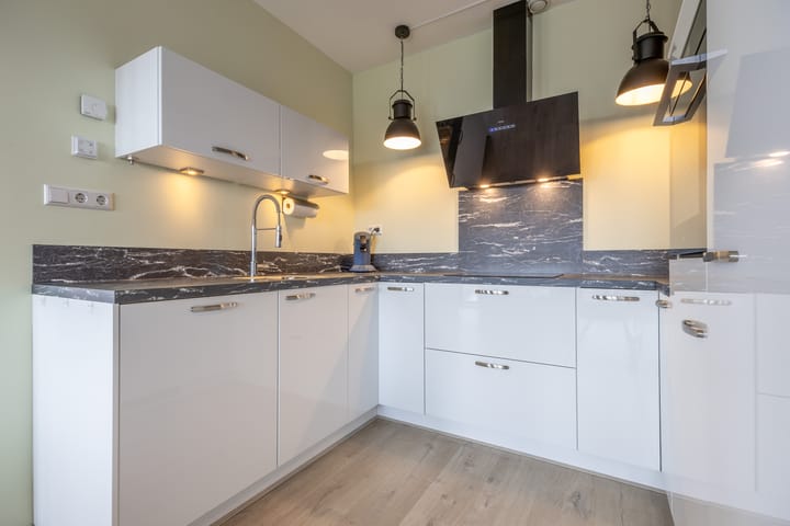 Foto 5 van Wisselwachter 61