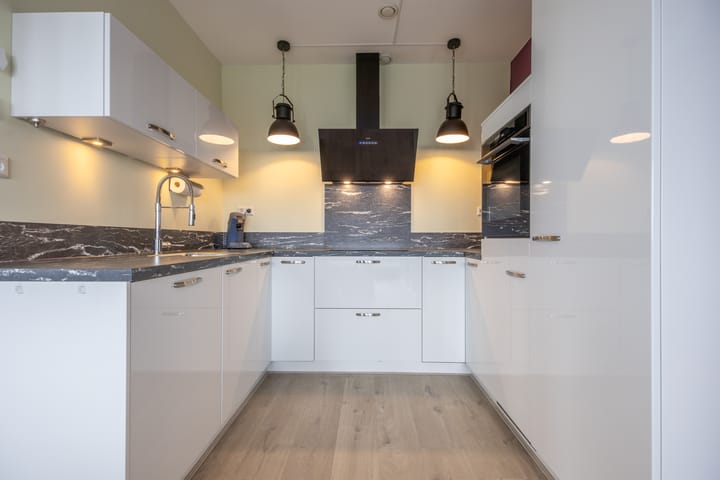 Foto 6 van Wisselwachter 61