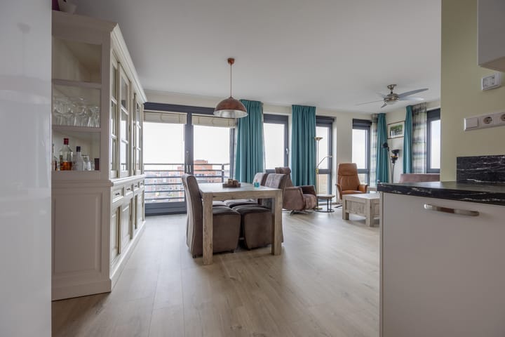 Foto 7 van Wisselwachter 61