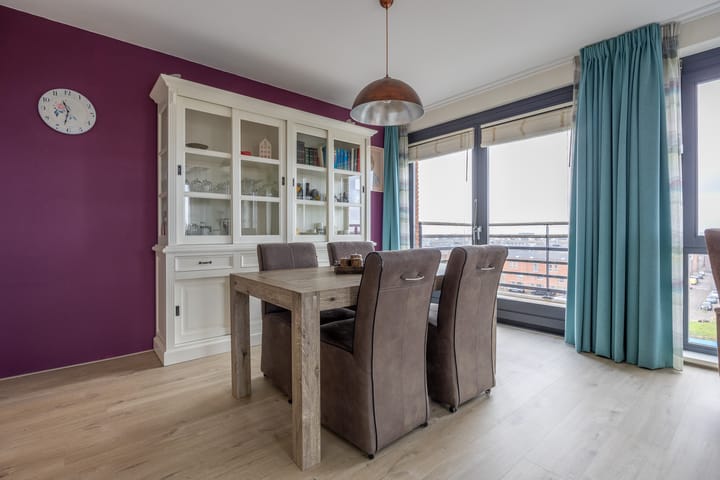 Foto 8 van Wisselwachter 61