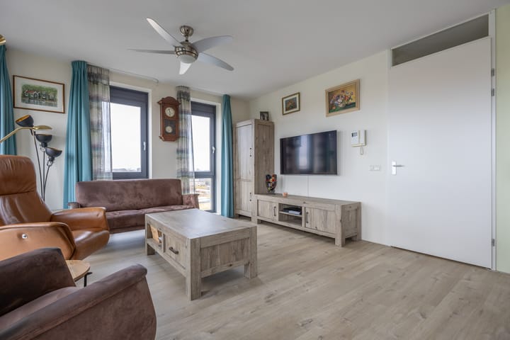 Foto 11 van Wisselwachter 61